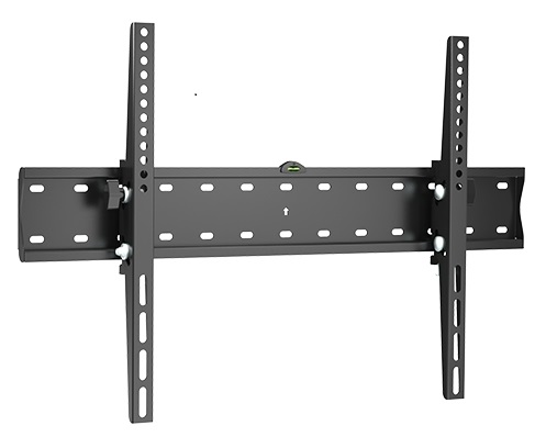 SGB630